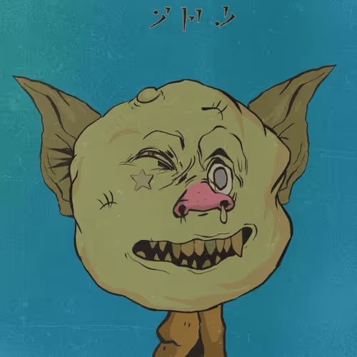 Based Goblins Official