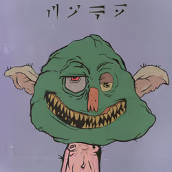 3002
