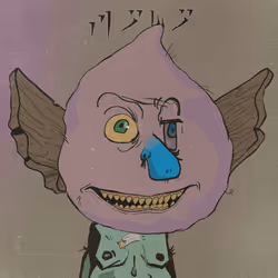 1048
