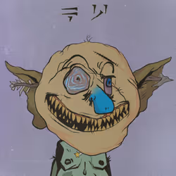 2218