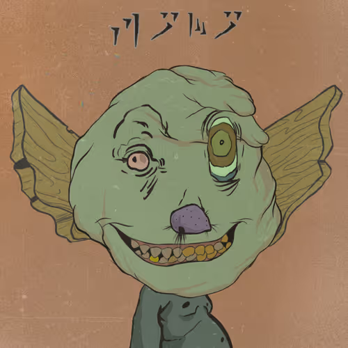 Based Goblins Official