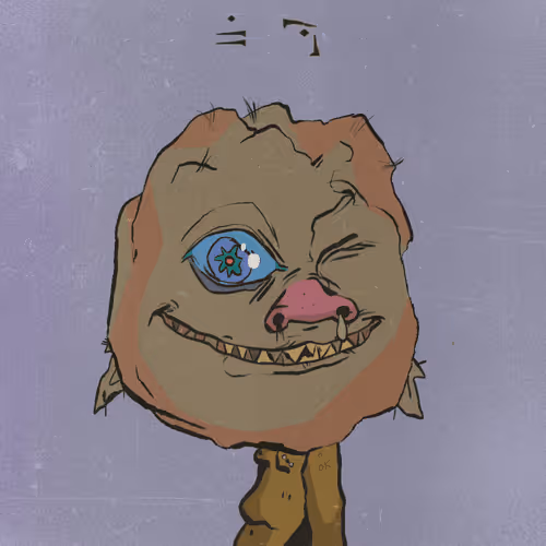 Based Goblins Official