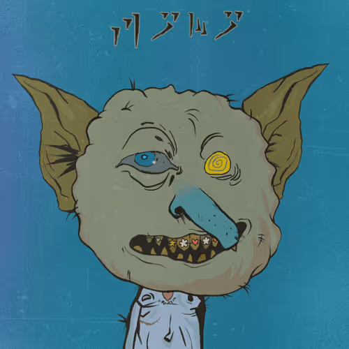 Based Goblins Official