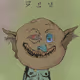 419