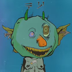 2227