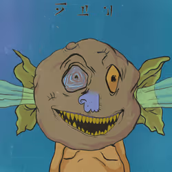 791