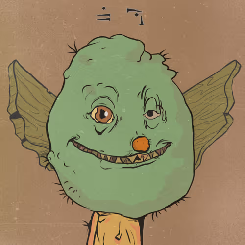Based Goblins Official