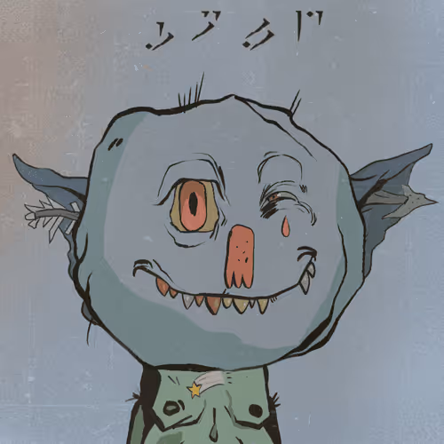 Based Goblins Official