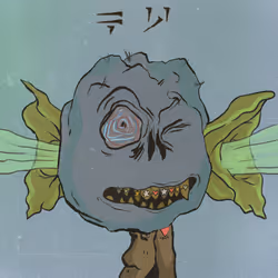2674