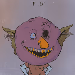 884