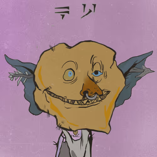 Based Goblins Official