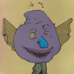 197