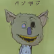 803