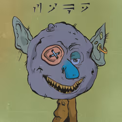 673