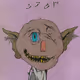 3151