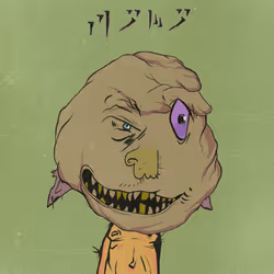 310
