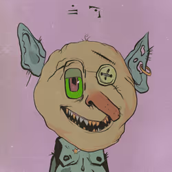 1012