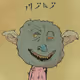 319