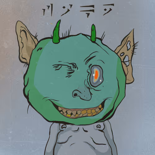 Based Goblins Official