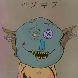 2964