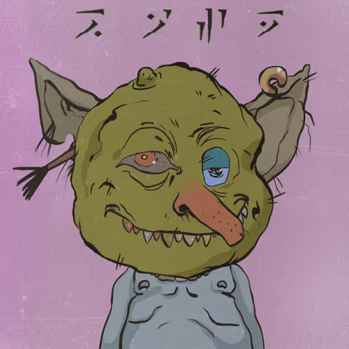 Based Goblins Official