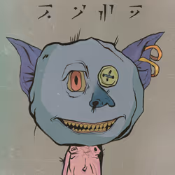 2104