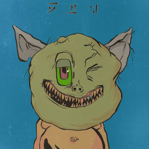 Based Goblins Official