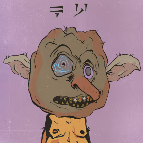 Based Goblins Official