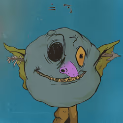 608