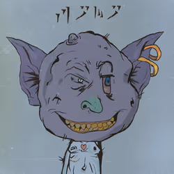 110