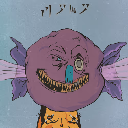 Based Goblins Official