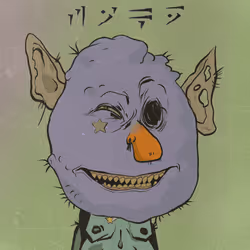 1209