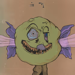 2652