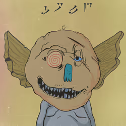 2927