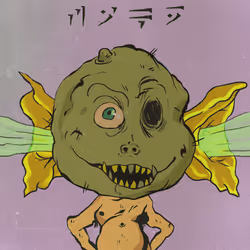 1559