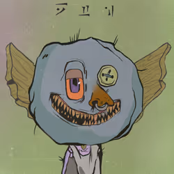 2234
