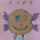 2046