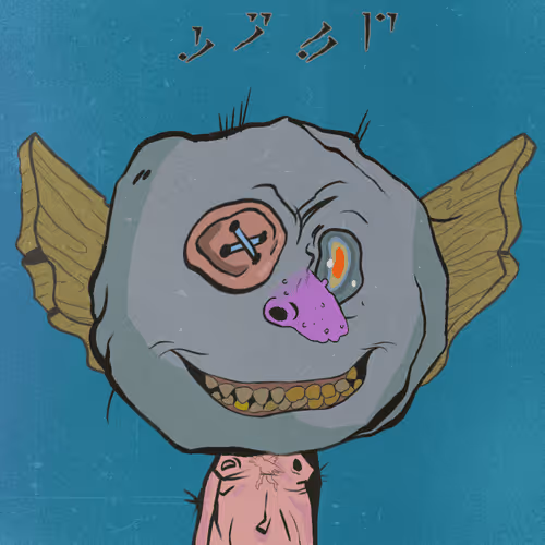 Based Goblins Official