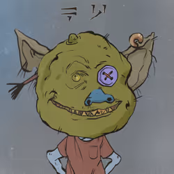 2914