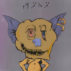 47