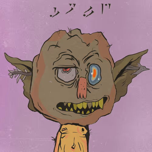 Based Goblins Official