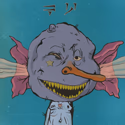 1562