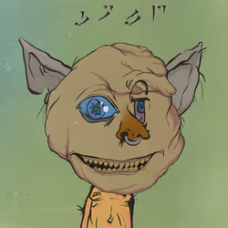 2975