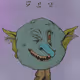 804