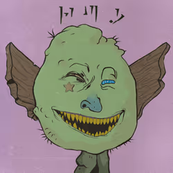 1695