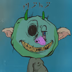 3089