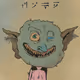505