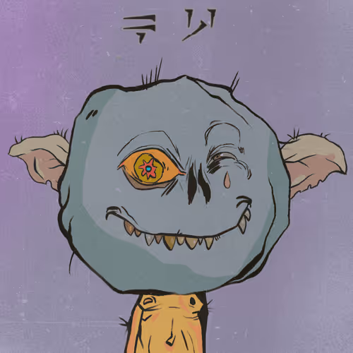 Based Goblins Official