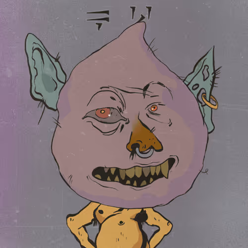 Based Goblins Official