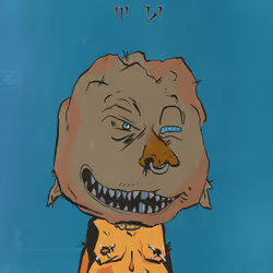293